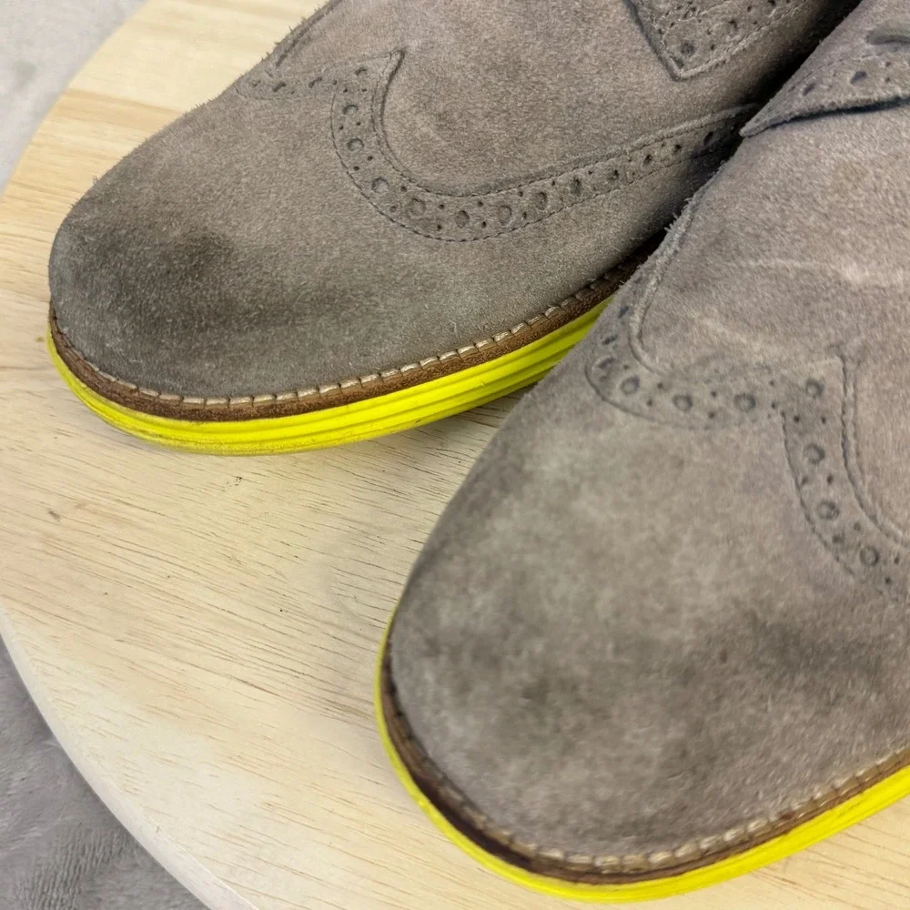 Cole Haan cole haan